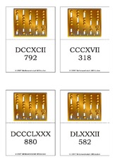 Quiz-abacus_05.pdf